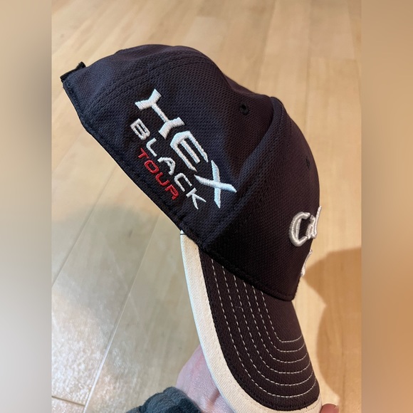 Callaway Cap 🧢 - Picture 3 of 7